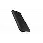Samsung Wireless Charging Power Bank 10000 mAh with Dock