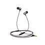 Anker Soundcore Verve Black+Gray