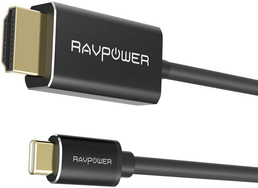 Usb type c mini hdmi. Кабель HDMI на Type-c и USB. HDMI Mini USB Type c. Кабель HDMI Mini USB.