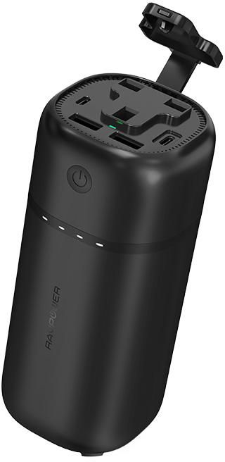 RAVPower XTREME SERIES 20100mAh AC Portable Charger