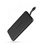 RAVPower PRIME 10000mAh 17W 2-Port Power Bank