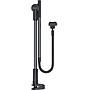 Baseus Unlimited adjustment lazy phone holder gery