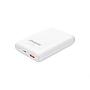 Energizer PowerBank 10,000mAh 18W Qi wireless fast charge