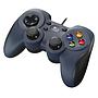 Logitech® Gamepad F310 - EWR2