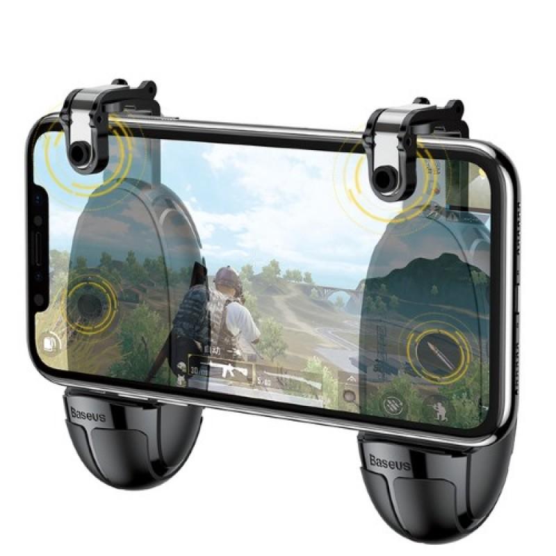Baseus Grenade Handle For Games
