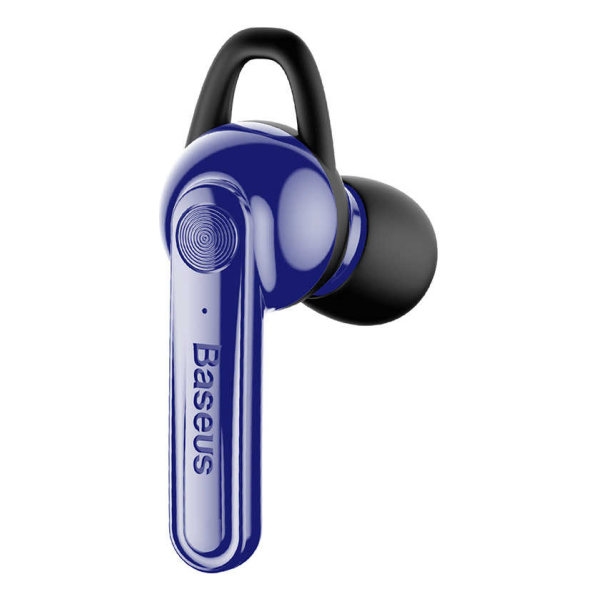 Baseus Magnetic Wireless Earphone