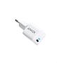 Anker PowerPort III Nano-20W-High voltage