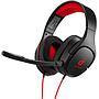 Anker Soundcore Strike1 Black
