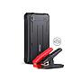 Roav Jump starter pro 800A -Black