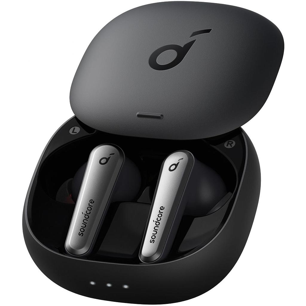 Anker Liberty Air 2 Pro Black