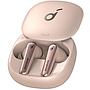 Anker Liberty Air 2 Pro Pink