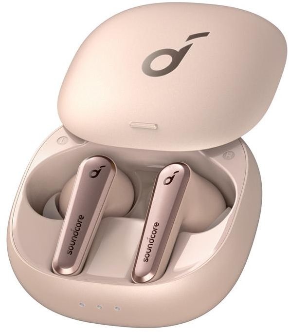 Anker Liberty Air 2 Pro Pink