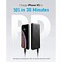 Anker PowerCore Slim 10000mAh PD