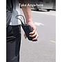Anker PowerCore Slim 10000mAh PD
