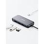 Anker Premium 4-in-1 USB C Hub Adapter