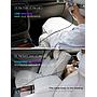 Baseus Enjoy Together 2-in-1 Car Charger - Black