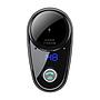 Baseus Locomotive Wireless MP3 Vehicle Charger