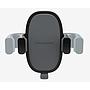 RAVPower RP-SH016 Car Phone Holder Electric Auto Lock , Black