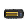 RP-PB007 RAVPower RP-PB007 CAR Jump Starter Element Series 8000mAh Portable Charger