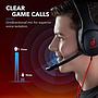 Anker Soundcore Strike1 Black