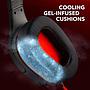 Anker Soundcore Strike1 Black