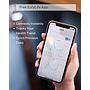 Eufy Smart Scale P1 Black