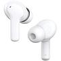 Honor Choice True Wireless Earbuds, Bluetooth, White - CE79