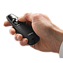 Logitech® Wireless Presenter R400 - EMEA+A27:G28