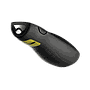 Logitech® Wireless Presenter R400 - EMEA+A27:G28