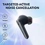 Anker Liberty Air 2 Pro Black