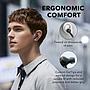 Anker Soundcore Life P2 Bluetooth Wireless Earphones
