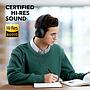 Anker Soundcore Life 2 Neo Over Ear Wireless Bluetooth Headphones