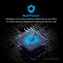 Anker PowerCore 13000 mAh
