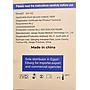 Pedo Care Blood Glucose Test Strips