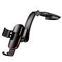 Baseus Metal Age Gravity Car Mount Connecting Rod