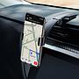 Baseus Metal Age Gravity Car Mount Connecting Rod