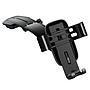 Baseus Metal Age Gravity Car Mount Connecting Rod
