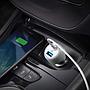 Anker PowerDrive 2 Elite with Lightning Connector