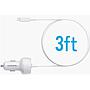 Anker PowerDrive 2 Elite with Lightning Connector