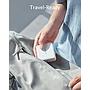 Anker PowerPort II PD With 1 PD and 1 PIQ 2.0