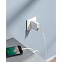 Anker PowerPort II PD With 1 PD and 1 PIQ 2.0