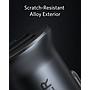 Anker PowerDrive 2 Alloy Silver