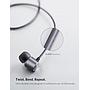 Anker Soundcore Verve Black+Gray
