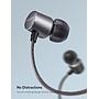 Anker Soundcore Verve Black+Gray