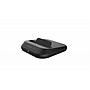 Samsung Wireless Charging Power Bank 10000 mAh with Dock