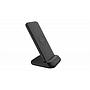 Samsung Wireless Charging Power Bank 10000 mAh with Dock