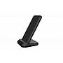 Samsung Wireless Charging Power Bank 10000 mAh with Dock
