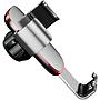Baseus Metal Age Gravity Car Mount (Air Outlet)