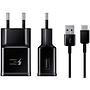 Samsung Travel Adapter (15W) Type-C