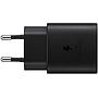Samsung Travel Adapter (25W) Type-C